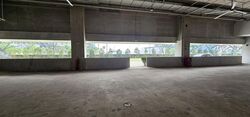 Tuas Road (D22), Retail #633272981